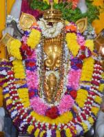 Kartik Deepotsava at Shri Uma Maheshwar Devasthan, Mangaluru (18 Nov 2024) Pictures Courtesy Shri Ganesh Rao